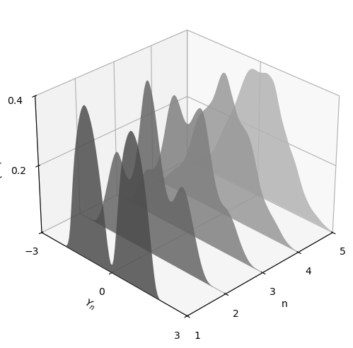 _images/3a64d330a21d0fde88ff570d5d7d6880200fafd332eac8c4e7a807e7060e7917.png